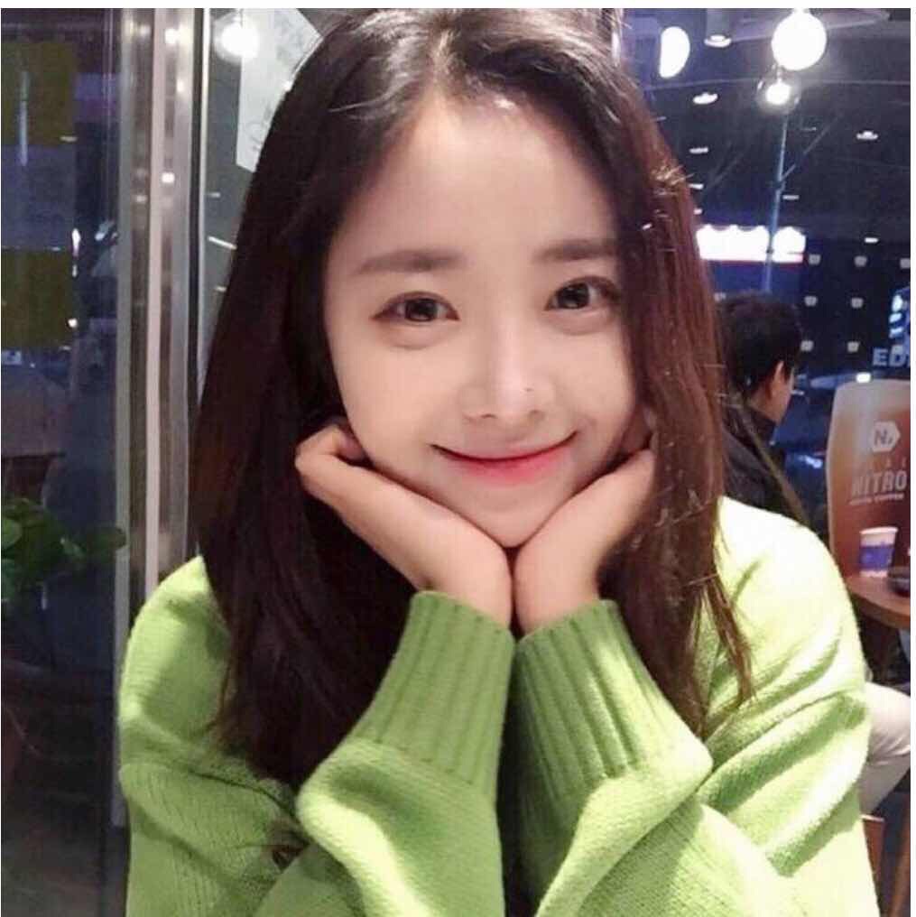 用着还不错