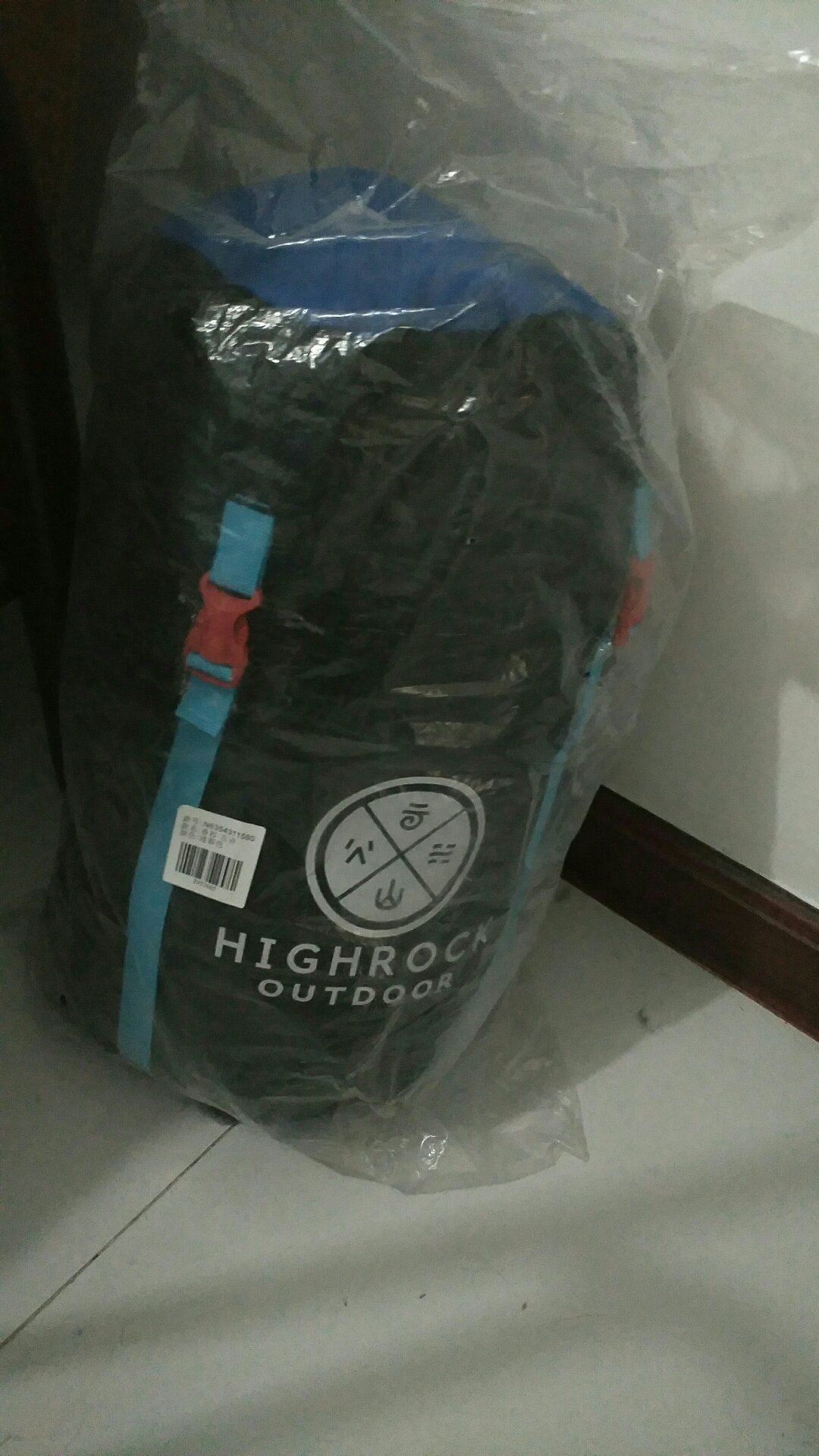 还不错,挺厚实。