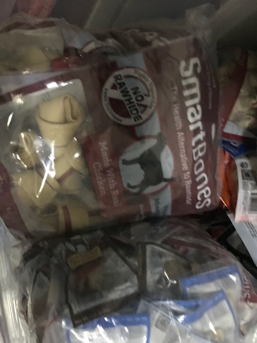 这东西真的是不错,真心是好啊,虽然第一次买,不过真的是物超所值了,非常棒,非常喜欢再JD上买东西,服务好,质量也是非常有保障的。