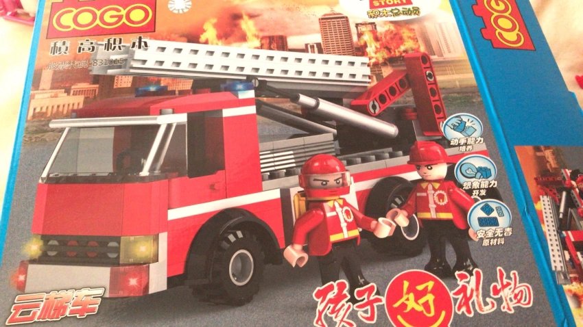 挺不错的给小孩子玩挺喜欢一直都不错