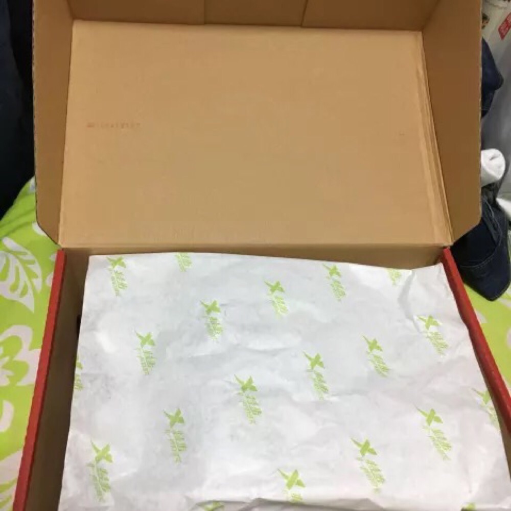 实惠啊不错哦