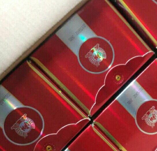 收到货了,非常好,和店家描述的一样好,包装很美观,物美价廉,而且店家服务态度非常不错,下次还回来,继续购买,好评!
