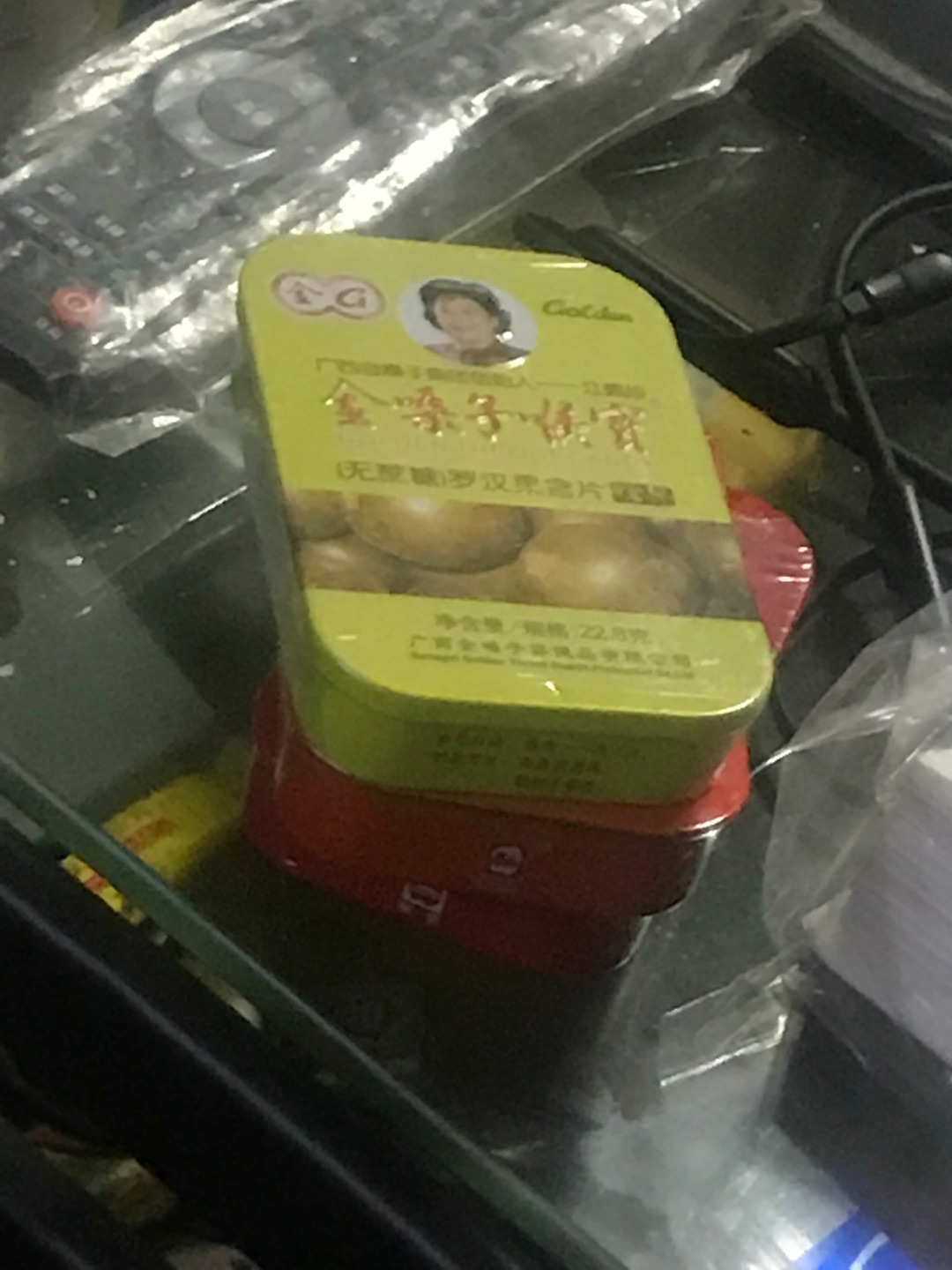 非常不错的产品继续关注……