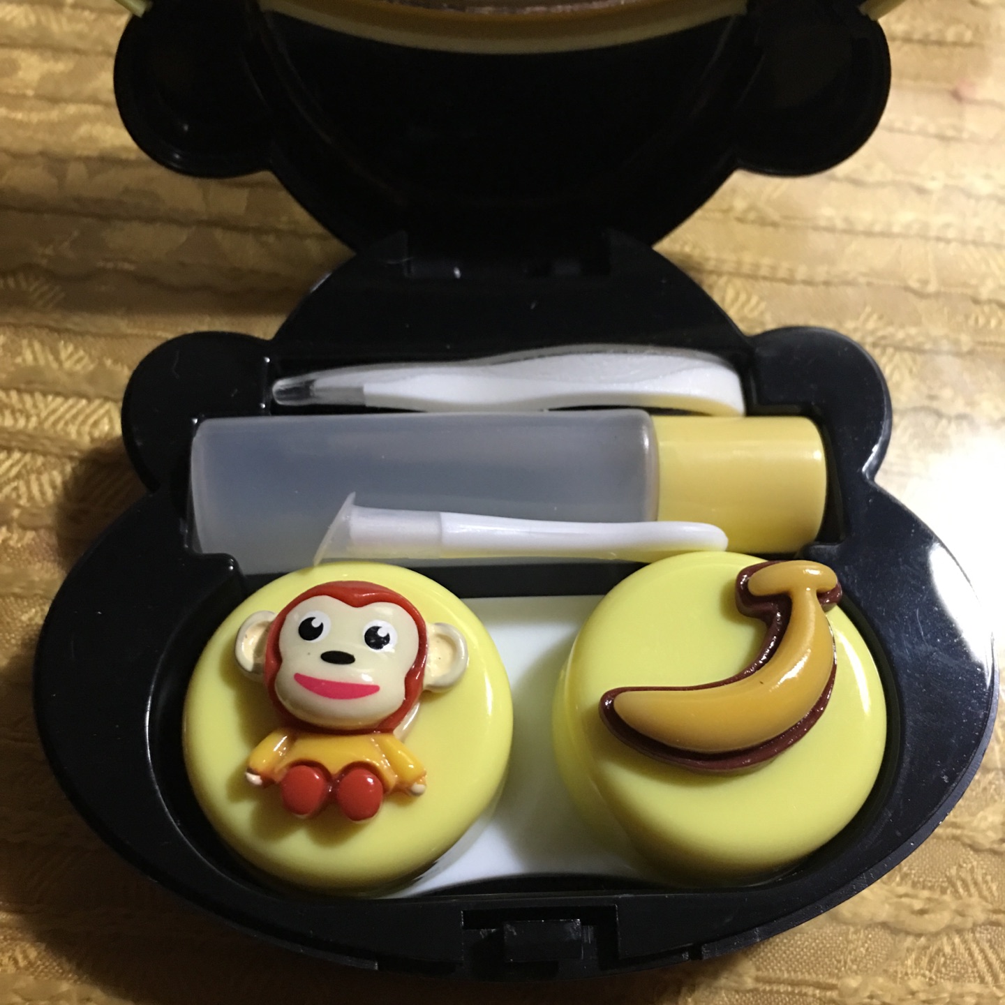 还不错