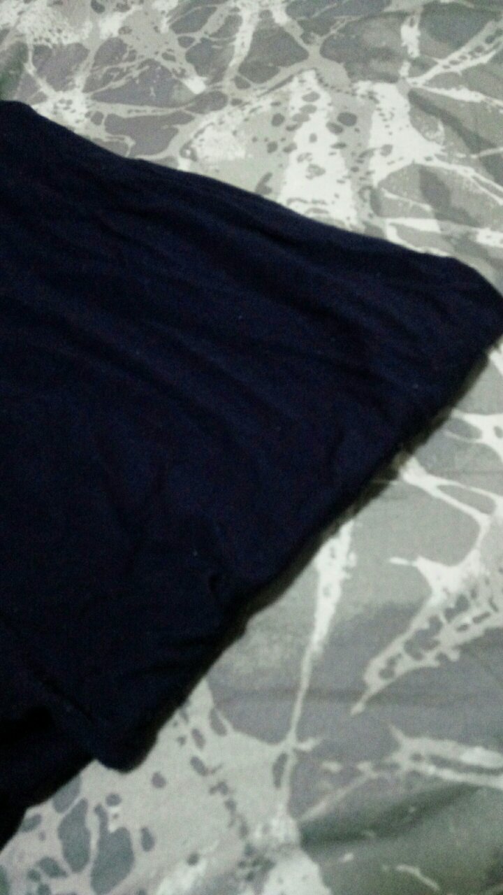 衣服质量不错,赞赞赞赞赞赞