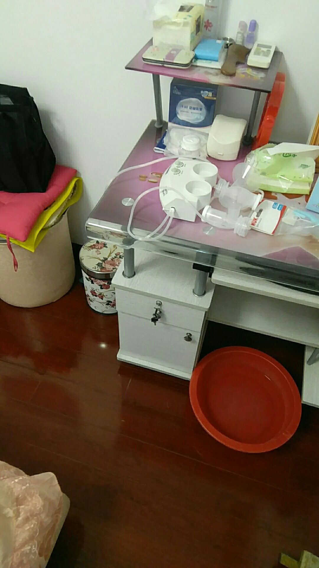 东西还可以,用起来还行
