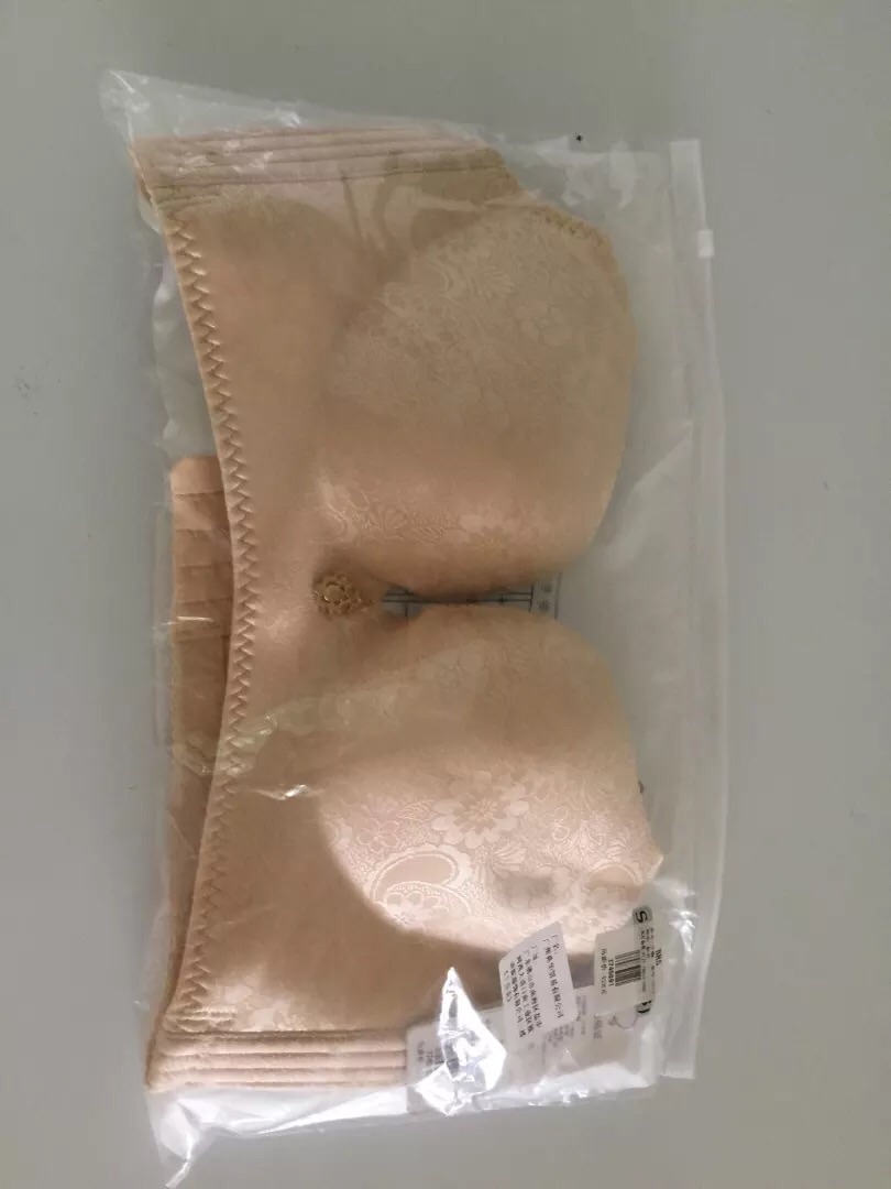 不错,很合适