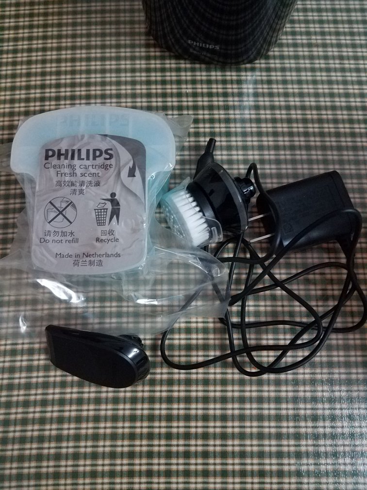 用着很满意
