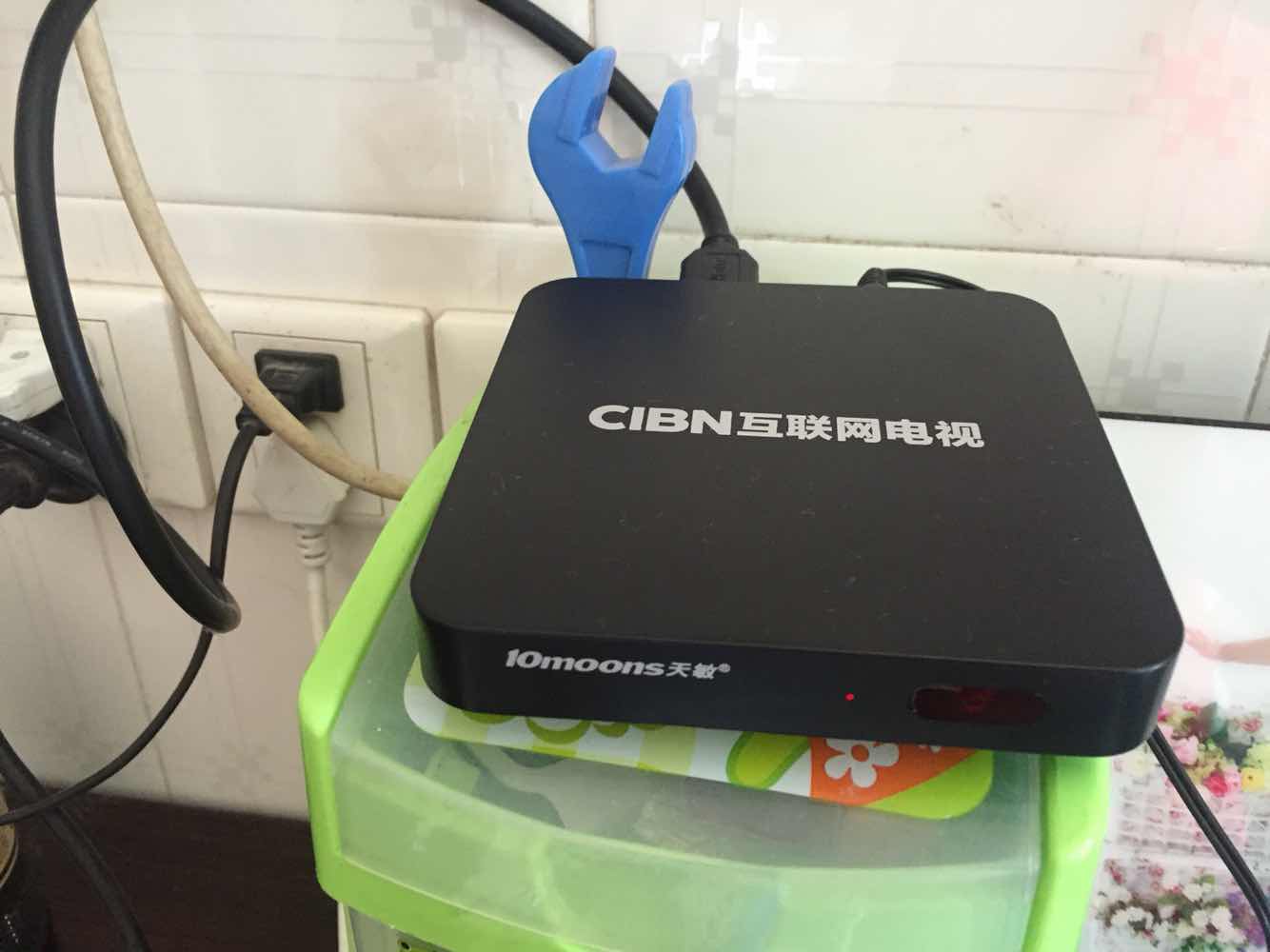 很不错,安装很简单,操作起来很方便!超喜欢!