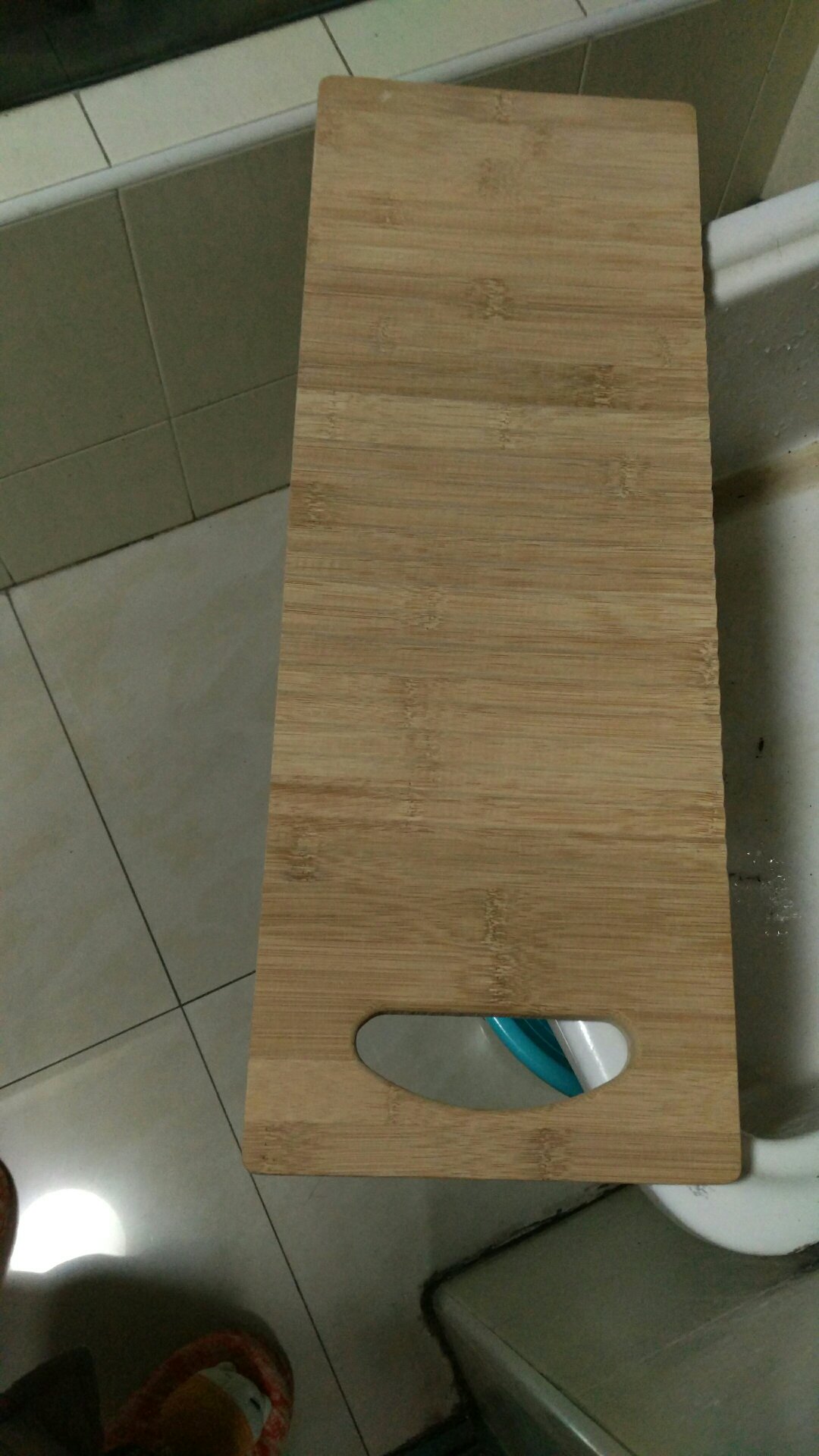 中午下单晚上到货就是快