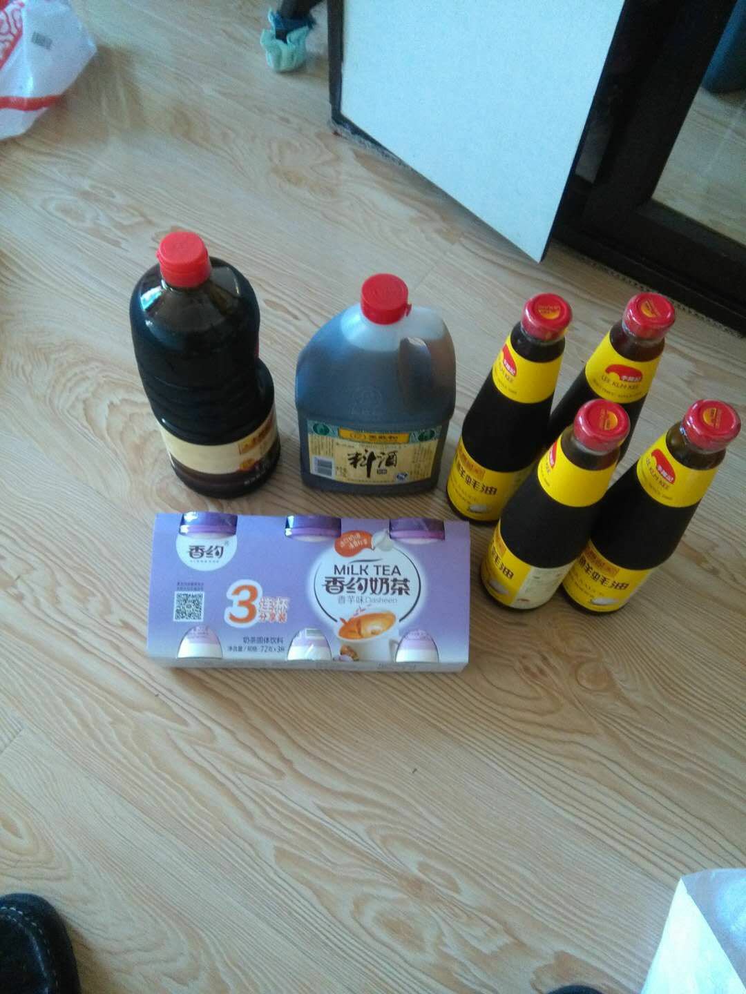大牌子的东西就是好!买着也放心,活动购买超级划算!快递也没的说,隔天就到货!