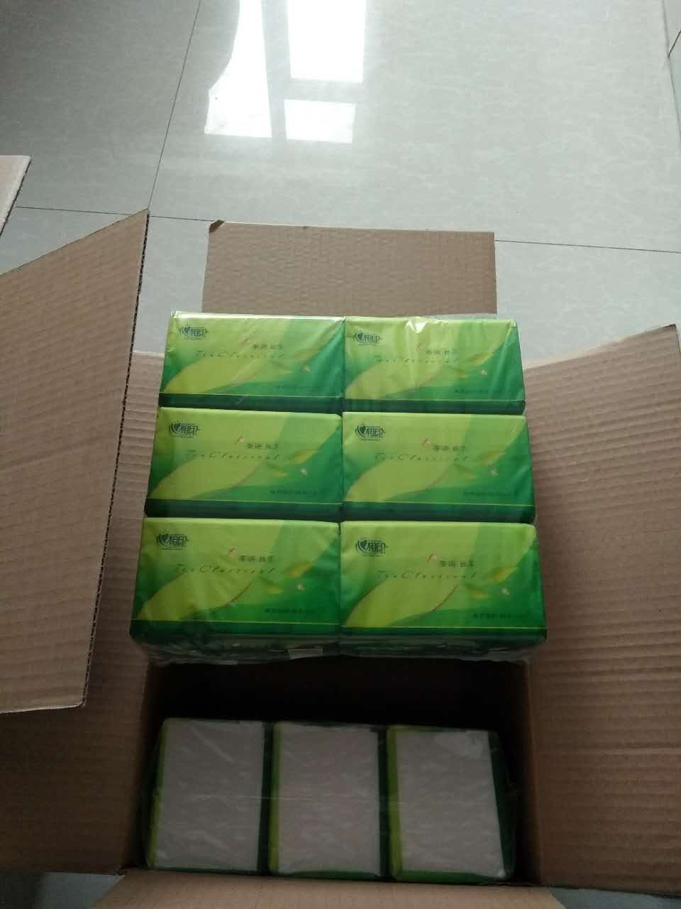 又一次买,不知道是否好用,等用过后再追加评价吧。希望能好用。