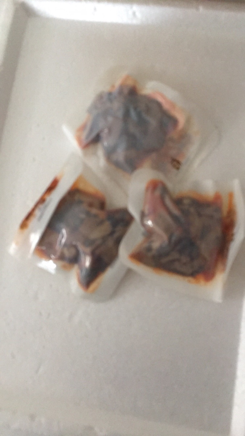 一直在买,一如既往的好,快递小哥一直送到电梯口,棒棒哒