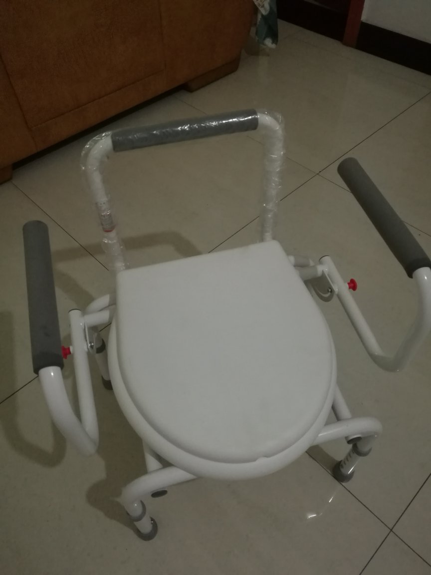 不错 老人很喜欢666666666666