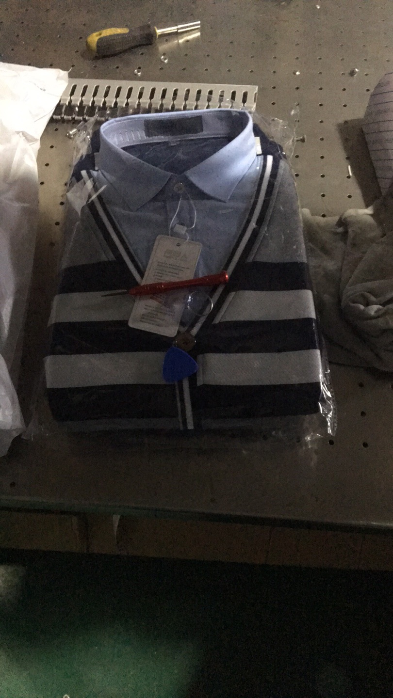 不错