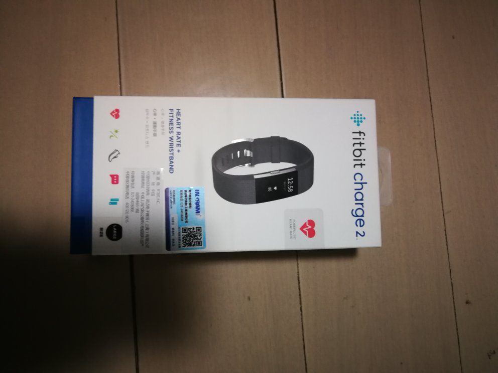 不错不错,功能强大,感觉不错。