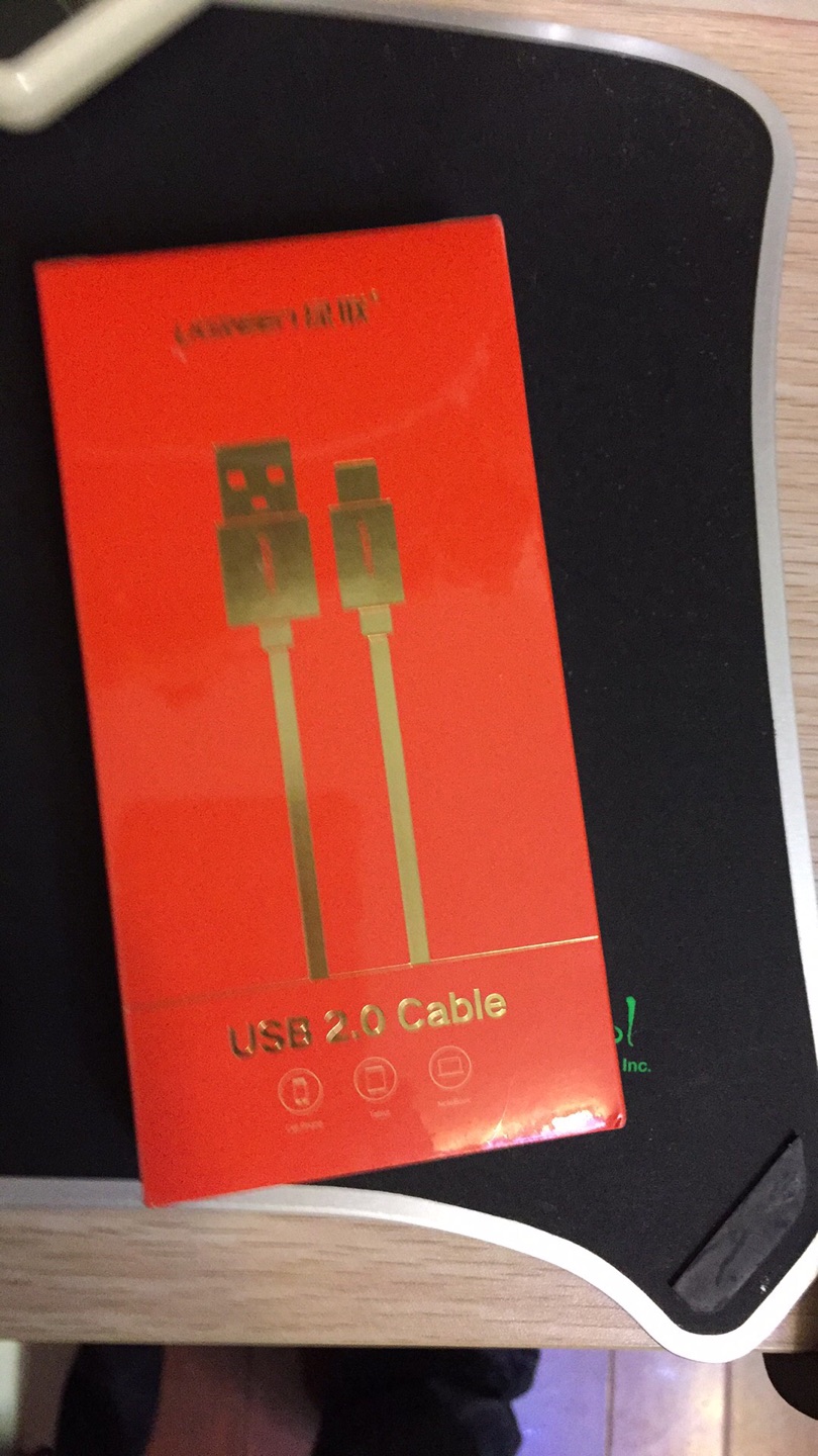 买的东西实在太多了,不能一一评价,看见这条评价说明是完全满意。
