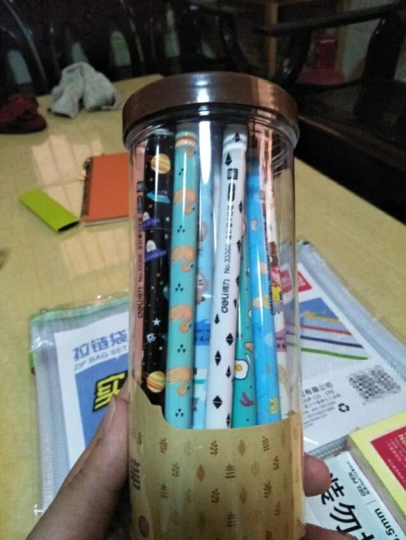 信任,选择,哈哈哈,东西不错??