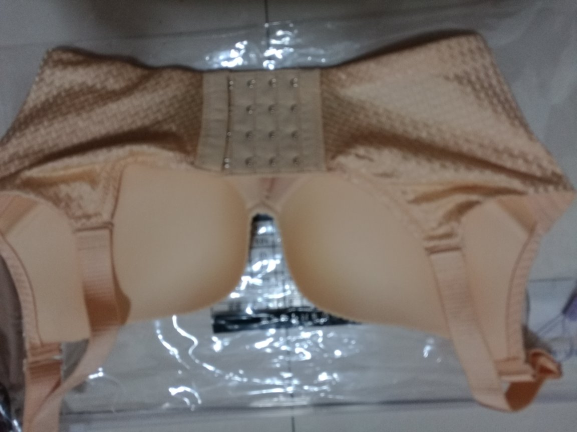 物美价廉,用券划算,质量不错,价格便宜!