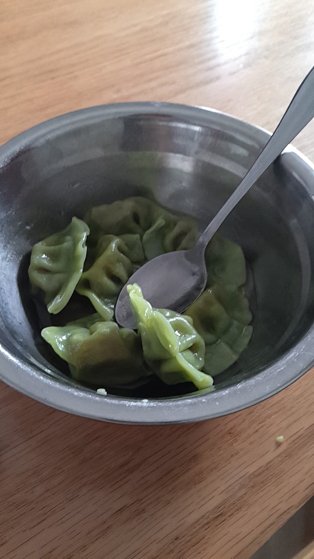 不错,肉质很好,比市场买的好