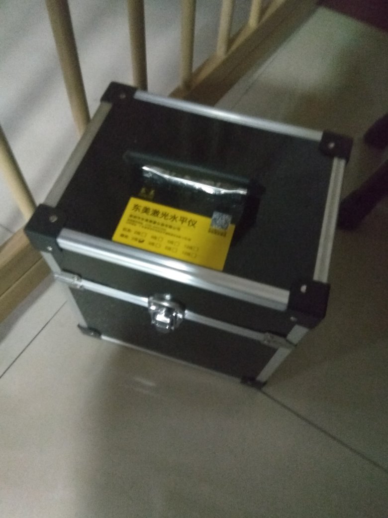 还不错,挺好的,的物流还是那么给力。