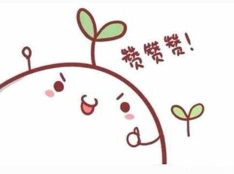不得不说,写的真的不错,比好多教材书强,答案写的特别箱子,解题的思路也特别细,出题频率,难易程度,词汇总结,作者把能想到的都想到了,这本书真的很棒,按着计划一本一本做对自己的提升很大。