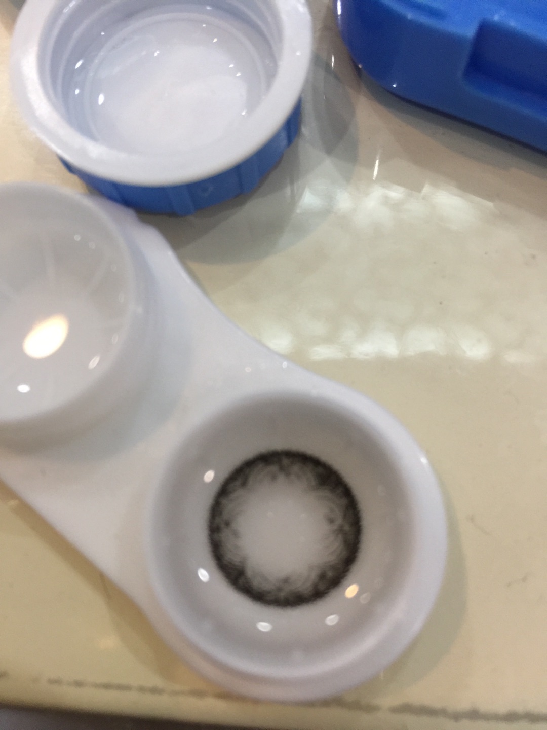 太好看了,又特别舒服,活动价买太合适了