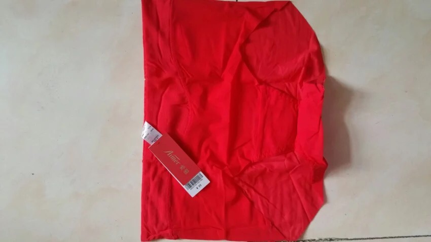 宝贝非常好,质量上乘,送货及时,购物值得信赖。
