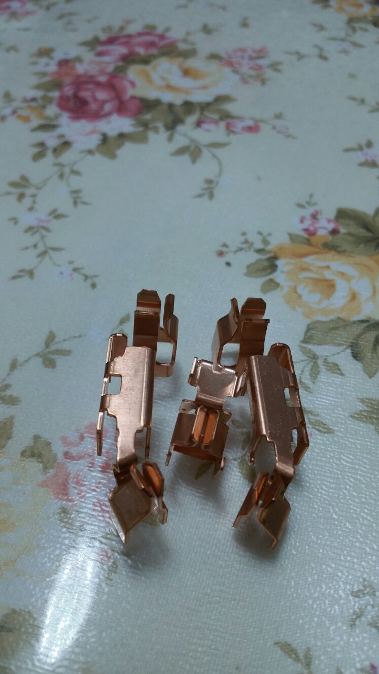 质量杠杠的,不亏是老品牌产品。