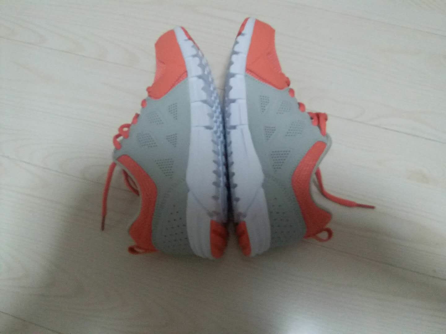 物美价廉,值得信赖,穿着舒服,下次再来。