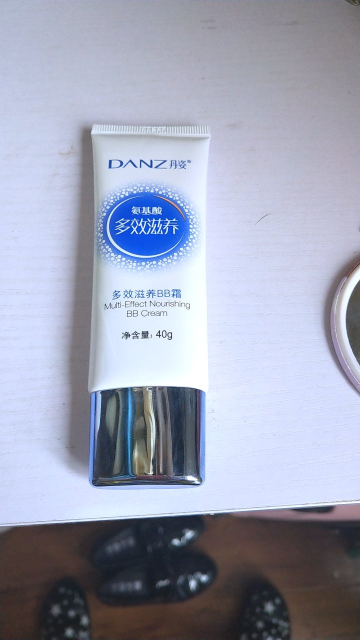 滋润度高 。非常不不不不不不扭扭捏捏那那那那那那那那那