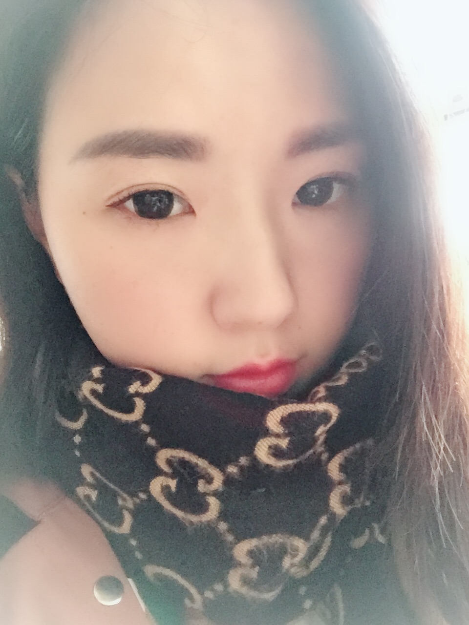 好