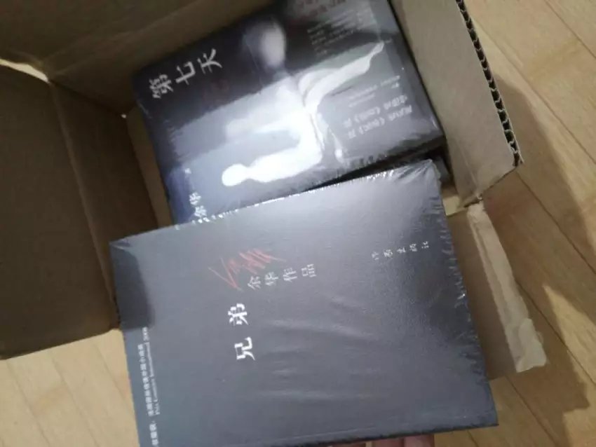 很好!很好!很好!很好!很好!很很好!很好!好很好!很好!!很好!很好!很好!很好!很好!很很好!很好!好很好!很好!!很好!很好!很好!很好!很好!很很好!很好!好很好!很好!!
