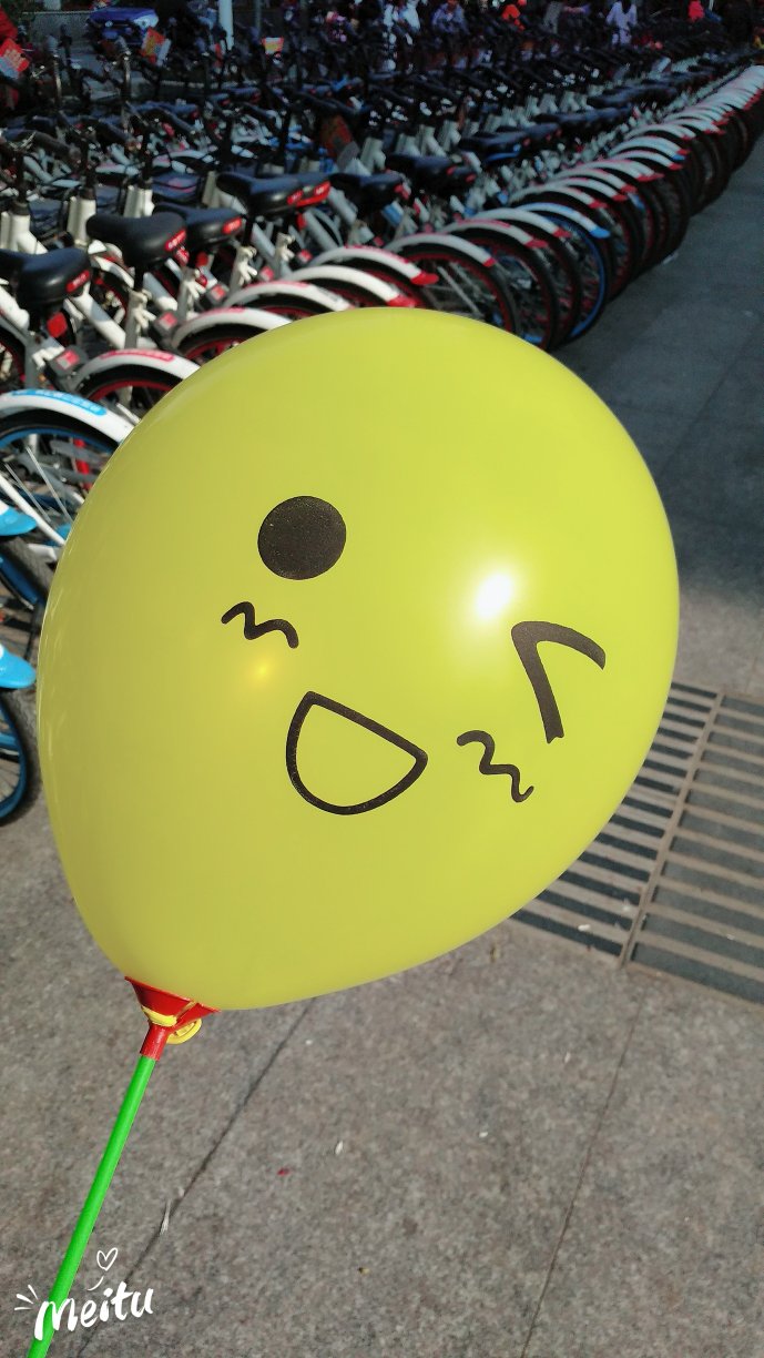 还没用,买来就试试看吧!
