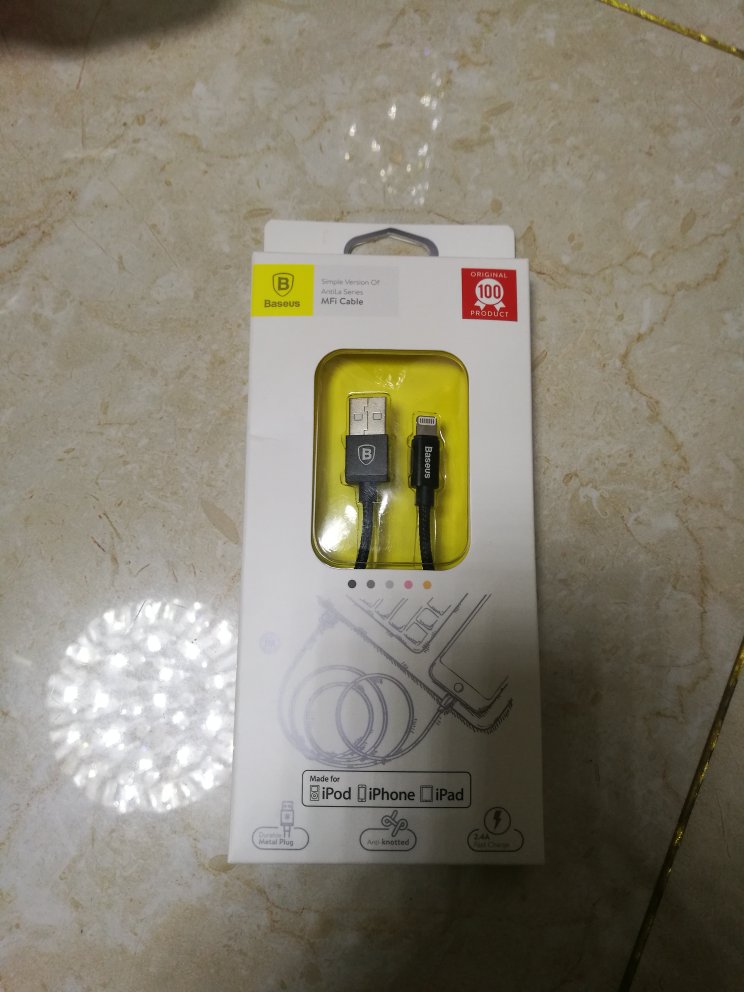 看着不错,试用了一次,挺好的。