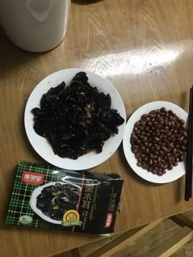 快过年了,屯点菜,比超市卖的便宜,推荐给大家