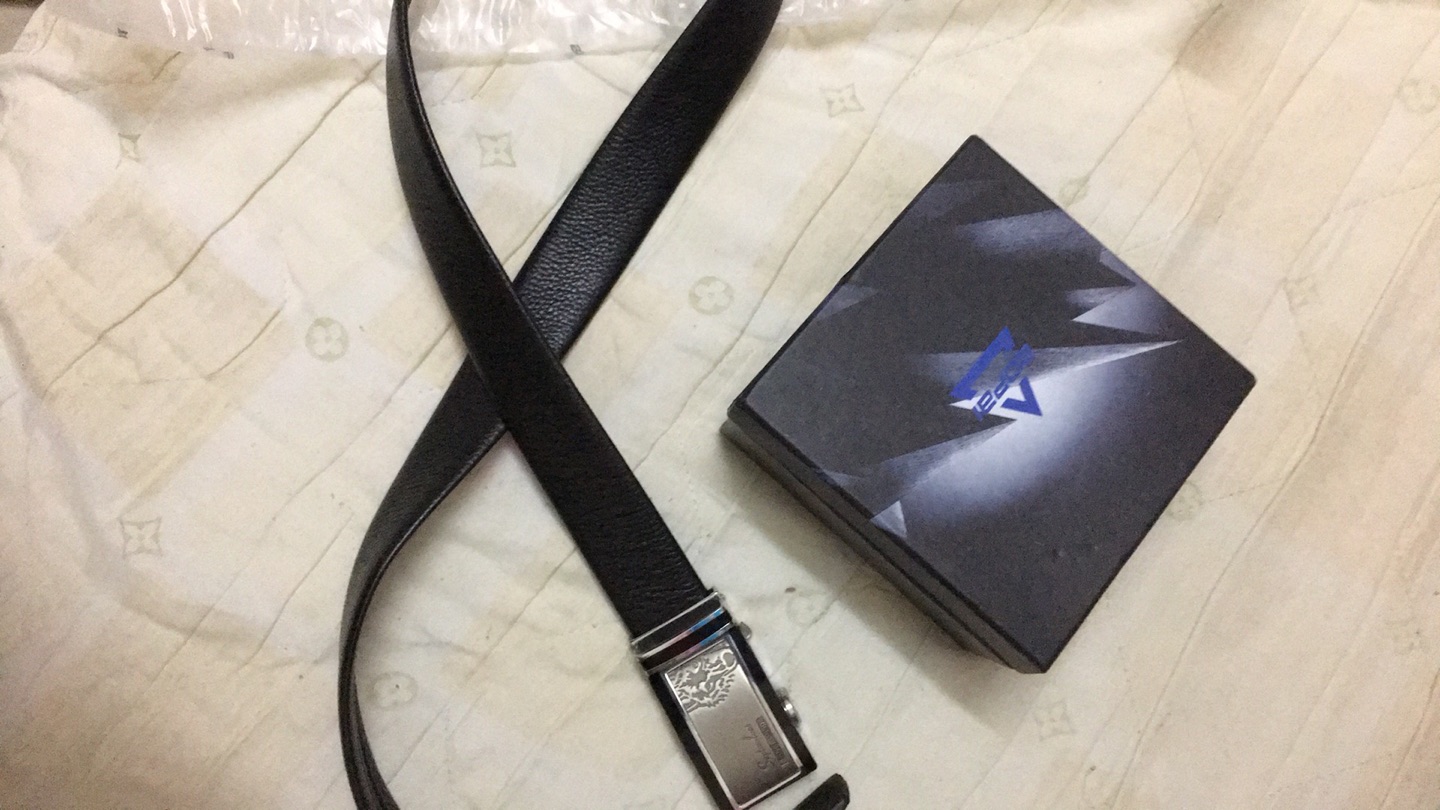 包装完整,手感不错,值得购买