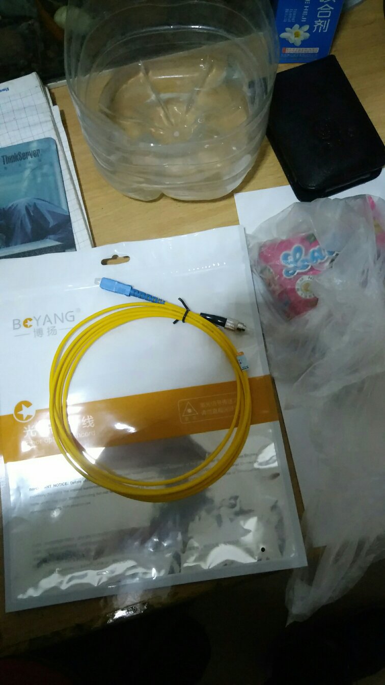 商品很不错 还送了旺仔牛奶糖