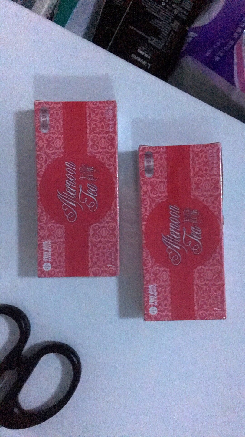包装很粉嫩 没带过不评价舒适度 物流很快