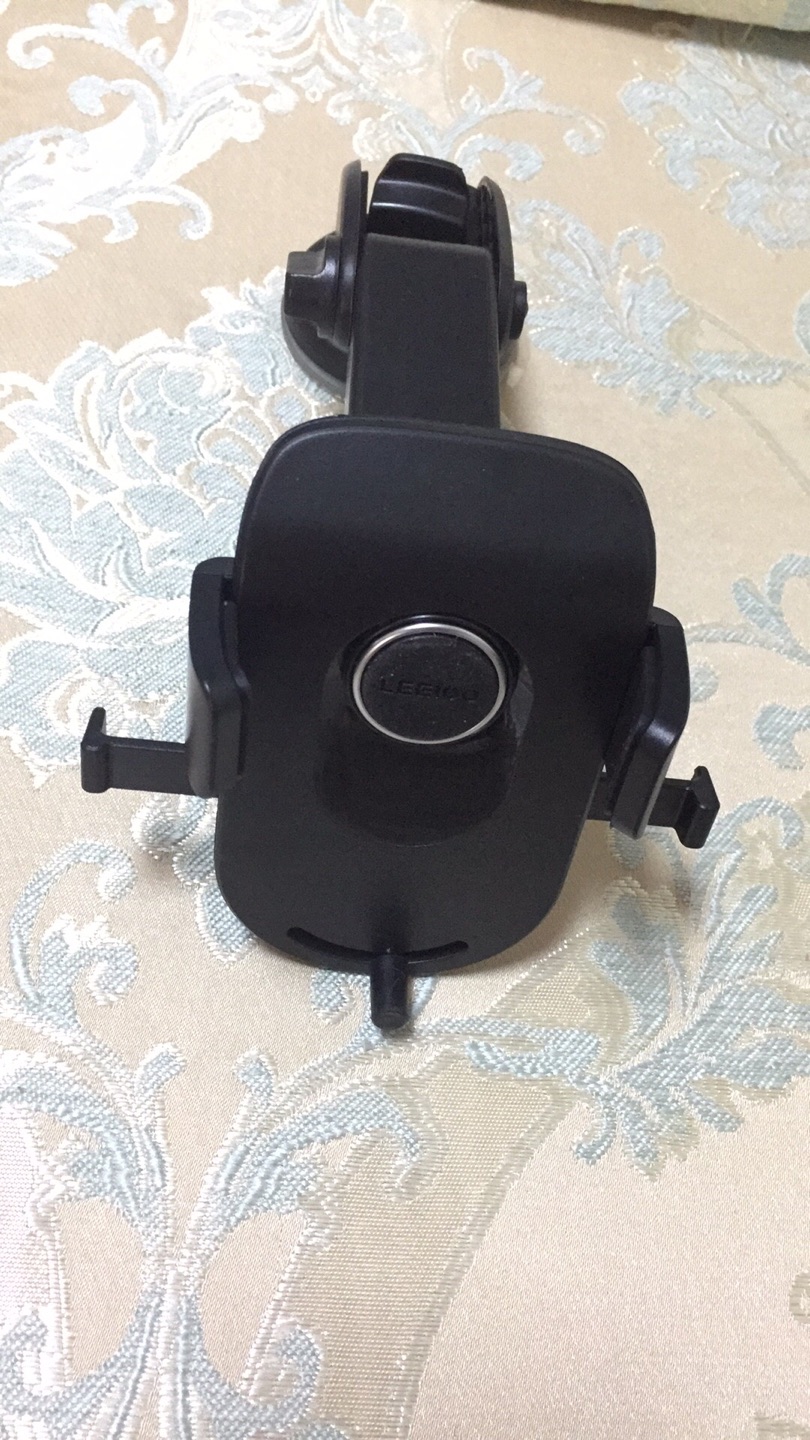 此用户未填写评价内容