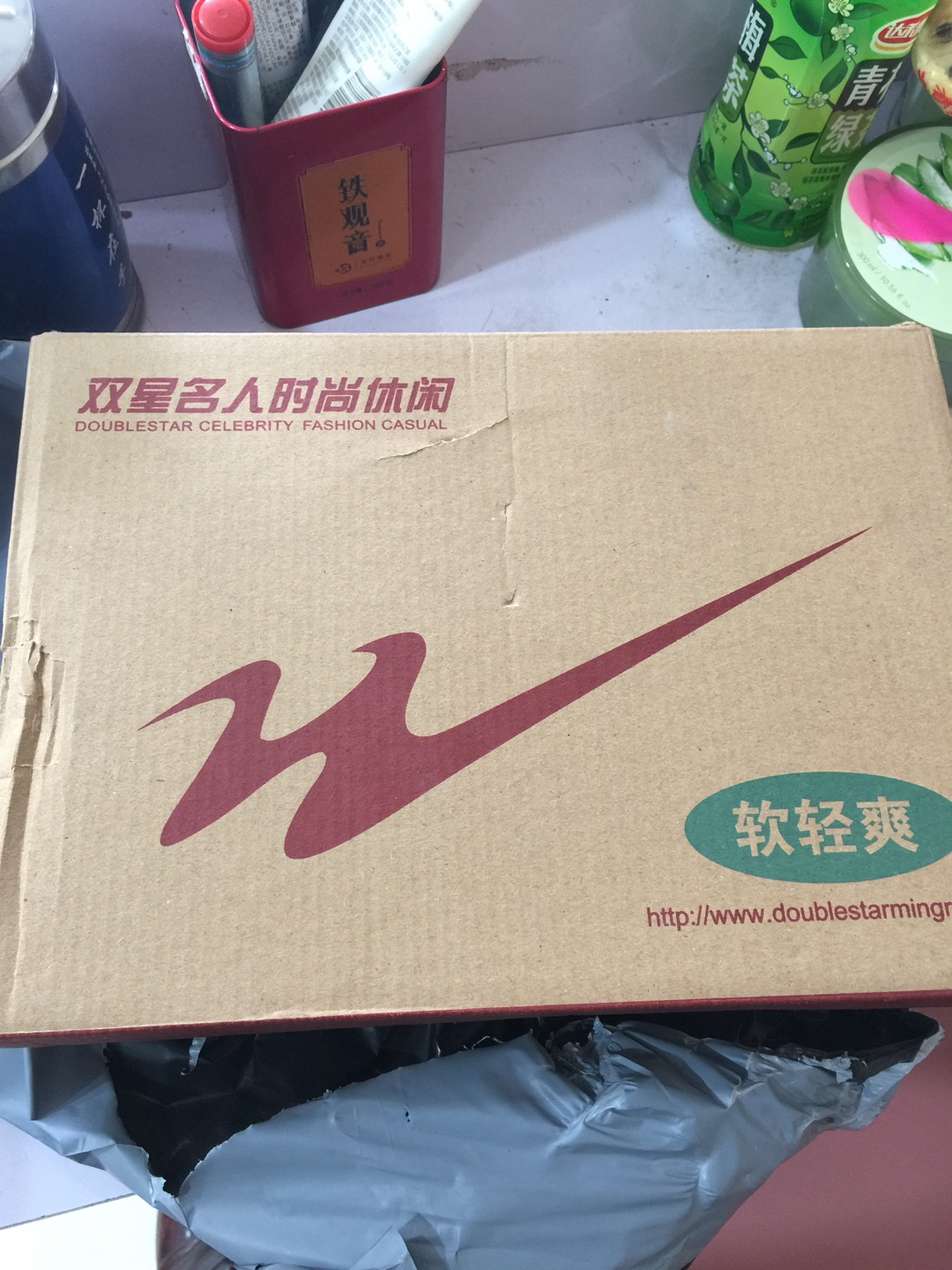 挺好的,价格实惠,