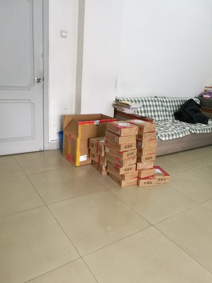 值得购买,非常好,赞赞赞赞赞。。。。。。。。。
