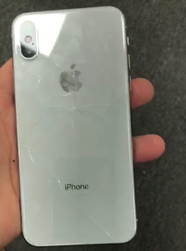 挺好用,就是边缘不贴合啊。。。。怎么办