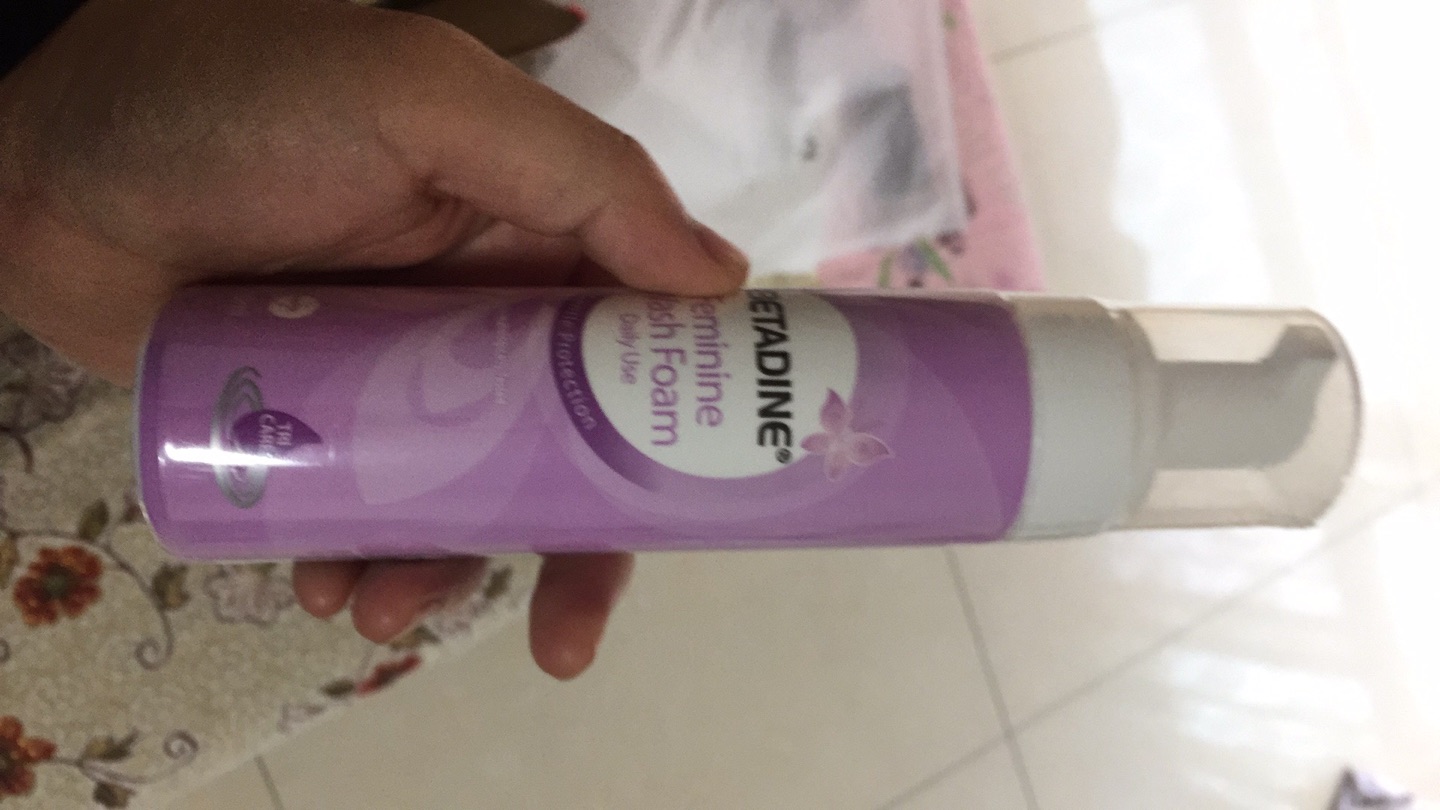 真的不错?,自营给力
