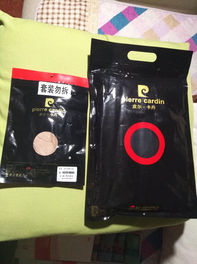 包装很好,没打开用,应该一点问题都没有吧。