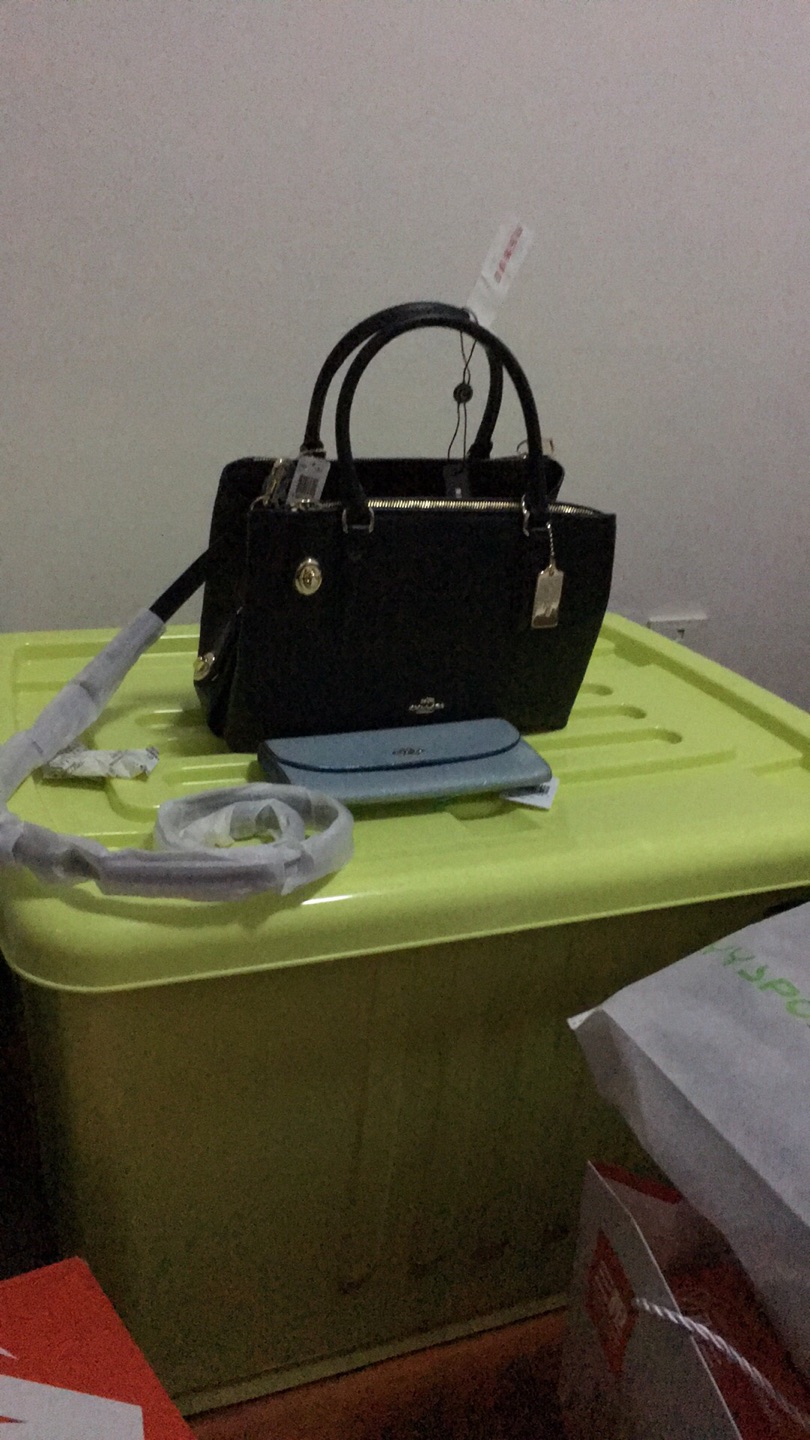 非常不错,老婆很喜欢。下次再给她惊喜