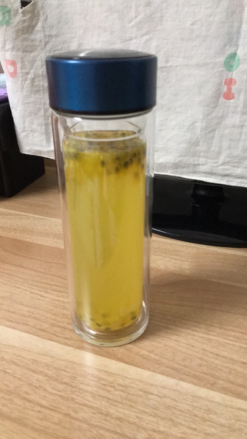 体面的,挺好的,不错
