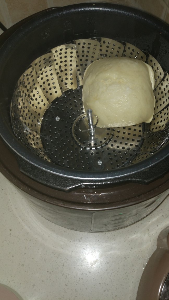 此用户未填写评价内容