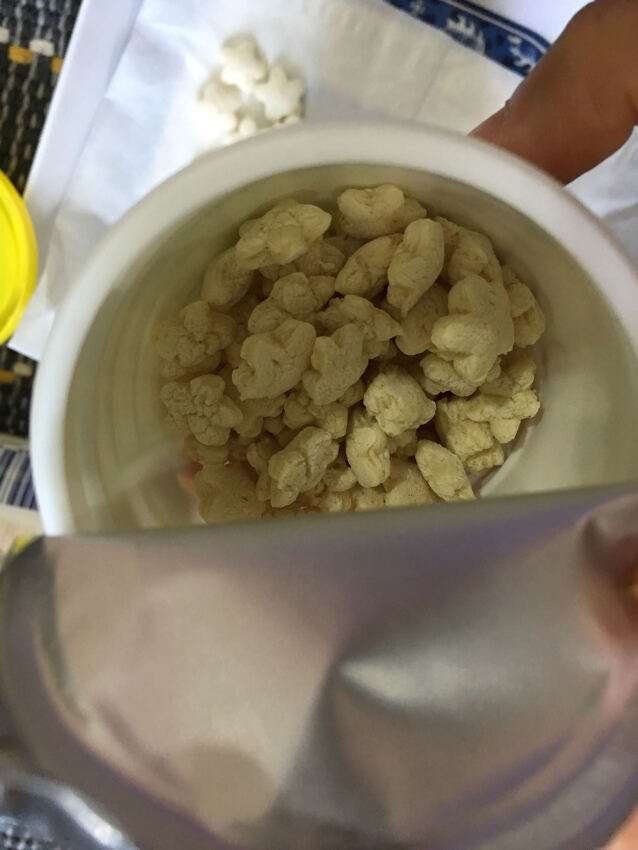 儿子挺喜欢的。送货也很快。。。