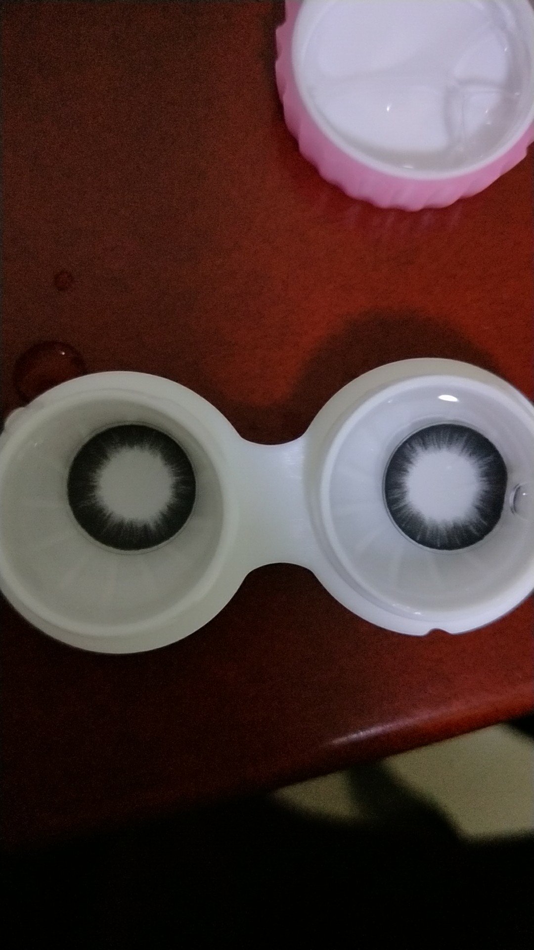 很漂亮,是我喜欢的颜色,赞一个。下次还来买